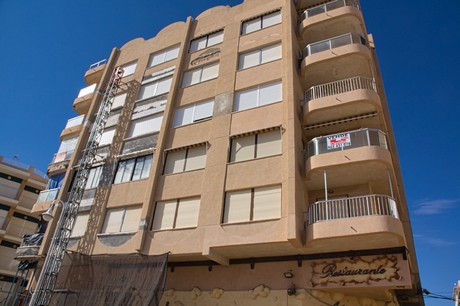 Guardamar del Segura